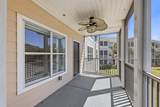 4802 51ST Street - Photo 5