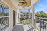 4802 51ST Street - Photo 6
