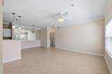4802 51ST Street - Photo 7