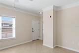 4802 51ST Street - Photo 8