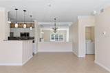 4802 51ST Street - Photo 9