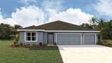 17518 Whiskey Creek Trail - Photo 1