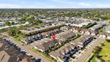 3684 Fescue Lane - Photo 40