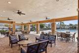 3684 Fescue Lane - Photo 43