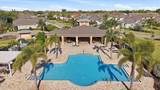 3684 Fescue Lane - Photo 45