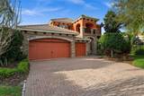 5326 Napa Drive - Photo 1