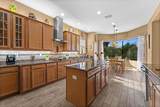 5326 Napa Drive - Photo 10