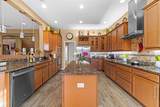 5326 Napa Drive - Photo 11