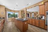 5326 Napa Drive - Photo 12