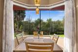 5326 Napa Drive - Photo 13