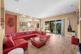 5326 Napa Drive - Photo 14