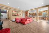 5326 Napa Drive - Photo 15