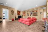 5326 Napa Drive - Photo 16