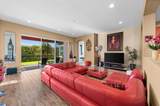 5326 Napa Drive - Photo 17