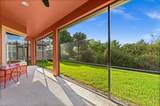 5326 Napa Drive - Photo 18