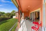 5326 Napa Drive - Photo 19