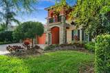 5326 Napa Drive - Photo 2