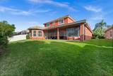 5326 Napa Drive - Photo 20