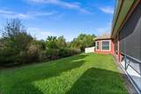 5326 Napa Drive - Photo 21