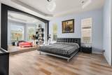 5326 Napa Drive - Photo 22