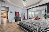 5326 Napa Drive - Photo 23