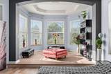 5326 Napa Drive - Photo 24
