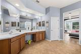 5326 Napa Drive - Photo 25