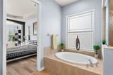 5326 Napa Drive - Photo 26