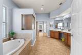 5326 Napa Drive - Photo 27