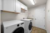5326 Napa Drive - Photo 28
