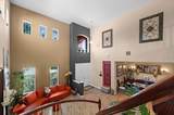 5326 Napa Drive - Photo 29