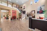 5326 Napa Drive - Photo 3