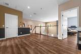 5326 Napa Drive - Photo 30