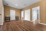 5326 Napa Drive - Photo 31