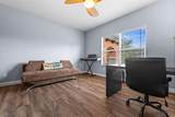 5326 Napa Drive - Photo 32