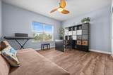 5326 Napa Drive - Photo 33