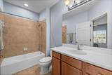 5326 Napa Drive - Photo 34