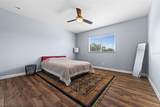 5326 Napa Drive - Photo 35
