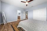 5326 Napa Drive - Photo 36