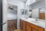 5326 Napa Drive - Photo 37