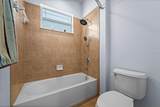 5326 Napa Drive - Photo 38