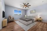 5326 Napa Drive - Photo 39