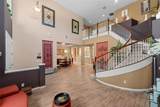 5326 Napa Drive - Photo 4