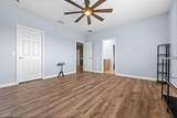 5326 Napa Drive - Photo 40