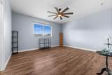 5326 Napa Drive - Photo 41