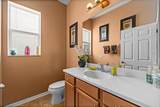 5326 Napa Drive - Photo 42