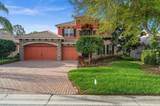 5326 Napa Drive - Photo 43