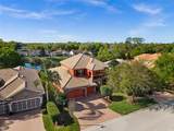 5326 Napa Drive - Photo 44