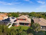 5326 Napa Drive - Photo 45