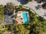 5326 Napa Drive - Photo 46